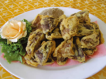 MINOLTA DIGITAL CAMERA