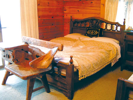 MINOLTA DIGITAL CAMERA