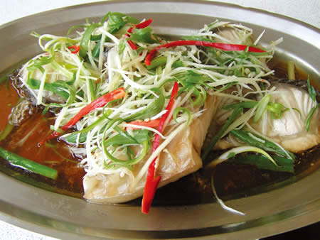 MINOLTA DIGITAL CAMERA