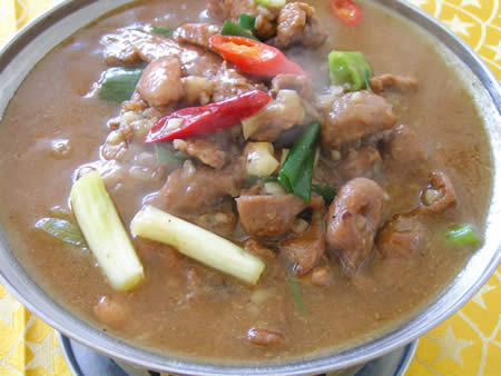 MINOLTA DIGITAL CAMERA