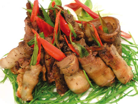 MINOLTA DIGITAL CAMERA