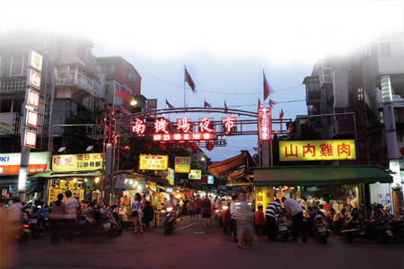 HK74-P~2